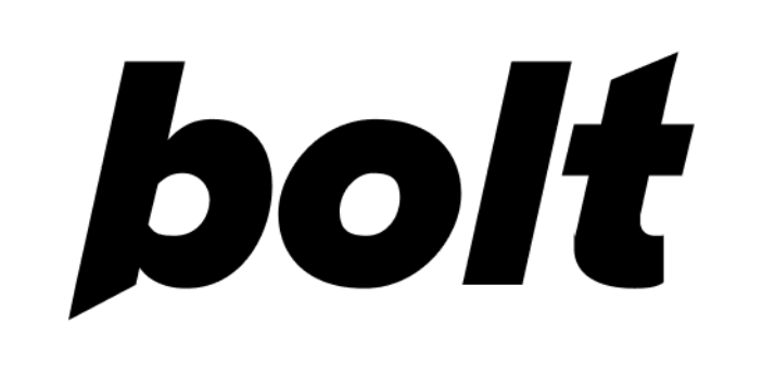Bolt.new