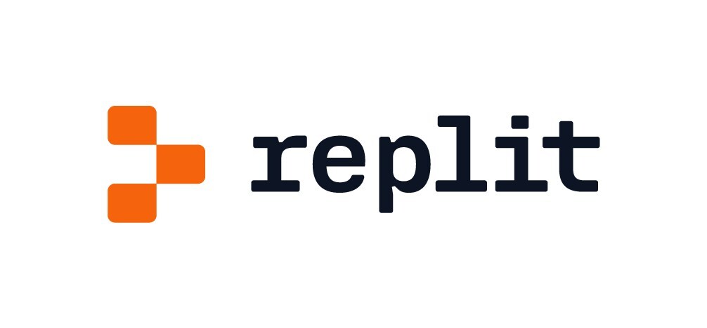 Replit